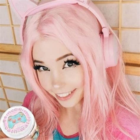 belle delphine latest leaks|Belle Delphine, known for selling gamer girl bathwater, is back